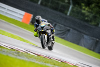 PJ-Motorsport-2019;anglesey;brands-hatch;cadwell-park;croft;donington-park;enduro-digital-images;event-digital-images;eventdigitalimages;mallory;no-limits;oulton-park;peter-wileman-photography;racing-digital-images;silverstone;snetterton;trackday-digital-images;trackday-photos;vmcc-banbury-run;welsh-2-day-enduro